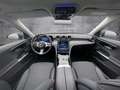 Mercedes-Benz C 180 C 180 T AVANTGARDE+PANO+KAMERA+EASYPACK+LED+SHZ Blau - thumbnail 10