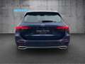 Mercedes-Benz C 180 C 180 T AVANTGARDE+PANO+KAMERA+EASYPACK+LED+SHZ Blau - thumbnail 6