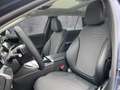 Mercedes-Benz C 180 C 180 T AVANTGARDE+PANO+KAMERA+EASYPACK+LED+SHZ Blau - thumbnail 9