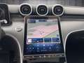 Mercedes-Benz C 180 C 180 T AVANTGARDE+PANO+KAMERA+EASYPACK+LED+SHZ Blau - thumbnail 15