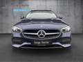 Mercedes-Benz C 180 C 180 T AVANTGARDE+PANO+KAMERA+EASYPACK+LED+SHZ Blau - thumbnail 2
