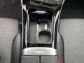 Mercedes-Benz C 180 C 180 T AVANTGARDE+PANO+KAMERA+EASYPACK+LED+SHZ Blau - thumbnail 14