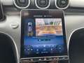 Mercedes-Benz C 180 C 180 T AVANTGARDE+PANO+KAMERA+EASYPACK+LED+SHZ Blau - thumbnail 18