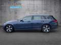 Mercedes-Benz C 180 C 180 T AVANTGARDE+PANO+KAMERA+EASYPACK+LED+SHZ Blau - thumbnail 8