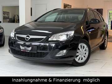 J Sports Tourer Design Edition