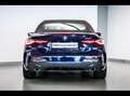 BMW 420 420iA 184ch M Sport Bleu - thumbnail 3