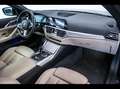 BMW 420 420iA 184ch M Sport Bleu - thumbnail 13