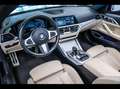 BMW 420 420iA 184ch M Sport Bleu - thumbnail 10