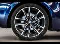 BMW 420 420iA 184ch M Sport Bleu - thumbnail 7