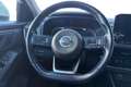 Nissan Qashqai 1.3 mhev N-Style 2wd 140cv Bianco - thumbnail 13