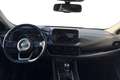 Nissan Qashqai 1.3 mhev N-Style 2wd 140cv Bianco - thumbnail 12