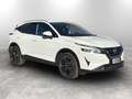 Nissan Qashqai 1.3 mhev N-Style 2wd 140cv Bianco - thumbnail 13