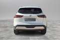 Nissan Qashqai 1.3 mhev N-Style 2wd 140cv Bianco - thumbnail 5