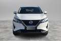 Nissan Qashqai 1.3 mhev N-Style 2wd 140cv Bianco - thumbnail 12