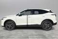 Nissan Qashqai 1.3 mhev N-Style 2wd 140cv Bianco - thumbnail 8