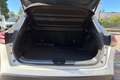 Nissan Qashqai 1.3 mhev N-Style 2wd 140cv Bianco - thumbnail 15