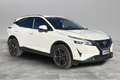 Nissan Qashqai 1.3 mhev N-Style 2wd 140cv Bianco - thumbnail 6
