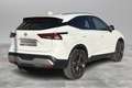 Nissan Qashqai 1.3 mhev N-Style 2wd 140cv Bianco - thumbnail 6