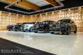 Rolls-Royce Cullinan + BLACK BADGE + BESPOKE AUDIO + STARSKY Grau - thumbnail 29