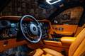 Rolls-Royce Cullinan + BLACK BADGE + BESPOKE AUDIO + STARSKY Szary - thumbnail 14