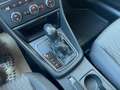 SEAT Leon 1,6 TDI DSG Style **Voll-LED**NAVI**Sitzheizung** Grau - thumbnail 13