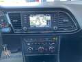 SEAT Leon 1,6 TDI DSG Style **Voll-LED**NAVI**Sitzheizung** Grau - thumbnail 18