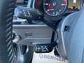 SEAT Leon 1,6 TDI DSG Style **Voll-LED**NAVI**Sitzheizung** Grau - thumbnail 10