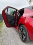 Opel Corsa Electrique 136 ch Rouge - thumbnail 7