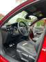 Opel Corsa Electrique 136 ch Rouge - thumbnail 5