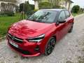 Opel Corsa Electrique 136 ch Rouge - thumbnail 6