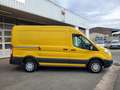 Ford Transit Kasten L2H2 290 Frontscheibenheizung Paket-Regale Gelb - thumbnail 2