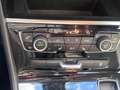 BMW 220 Baureihe 2 Gran Tourer 220 d Advantage Schwarz - thumbnail 19