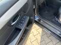 BMW 220 Baureihe 2 Gran Tourer 220 d Advantage Schwarz - thumbnail 11