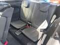 BMW 220 Baureihe 2 Gran Tourer 220 d Advantage Schwarz - thumbnail 10