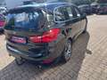 BMW 220 Baureihe 2 Gran Tourer 220 d Advantage Schwarz - thumbnail 6