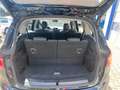BMW 220 Baureihe 2 Gran Tourer 220 d Advantage Schwarz - thumbnail 5