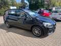 BMW 220 Baureihe 2 Gran Tourer 220 d Advantage Schwarz - thumbnail 7
