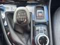 BMW 220 Baureihe 2 Gran Tourer 220 d Advantage Schwarz - thumbnail 17