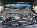 BMW 220 Baureihe 2 Gran Tourer 220 d Advantage Schwarz - thumbnail 13