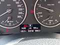 BMW 220 Baureihe 2 Gran Tourer 220 d Advantage Schwarz - thumbnail 16