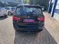 BMW 220 Baureihe 2 Gran Tourer 220 d Advantage Schwarz - thumbnail 4