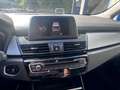 BMW 220 Baureihe 2 Gran Tourer 220 d Advantage Schwarz - thumbnail 21