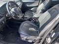 BMW 220 Baureihe 2 Gran Tourer 220 d Advantage Schwarz - thumbnail 12