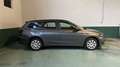 Fiat Tipo Tipo SW II 2016 SW 1.6 mjt Easy Business s Grau - thumbnail 5
