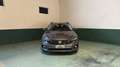 Fiat Tipo Tipo SW II 2016 SW 1.6 mjt Easy Business s Grau - thumbnail 7