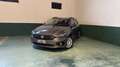 Fiat Tipo Tipo SW II 2016 SW 1.6 mjt Easy Business s Grau - thumbnail 1