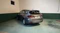 Fiat Tipo Tipo SW II 2016 SW 1.6 mjt Easy Business s Grau - thumbnail 2