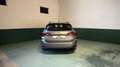 Fiat Tipo Tipo SW II 2016 SW 1.6 mjt Easy Business s Grau - thumbnail 3