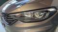 Fiat Tipo Tipo SW II 2016 SW 1.6 mjt Easy Business s Grau - thumbnail 12