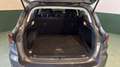 Fiat Tipo Tipo SW II 2016 SW 1.6 mjt Easy Business s Grau - thumbnail 16